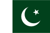Pakistani Rupees