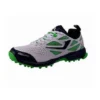 HS Core 5 Professional cricket shoes Rubber Spike