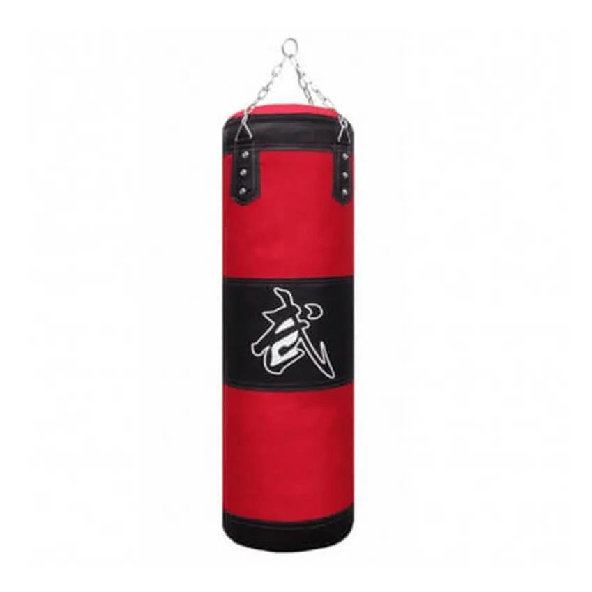 Boxing